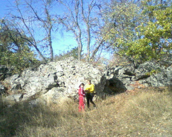 Красноармейская Школа