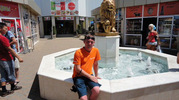 Неизвестно Неизвестно