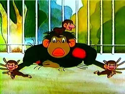 Мария Васильева