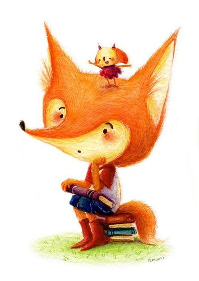 Лина Никитина