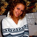 Юлия Конькова (Александрова)