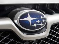 Геннадий Горбунов