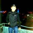 Metis