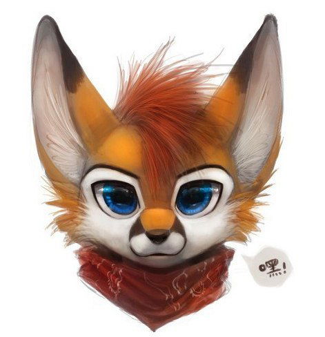 Гузель Гималитдинова