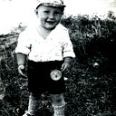 Владимир Сухарев