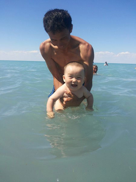 *жанар*нурсик* *мухтар*альбина*