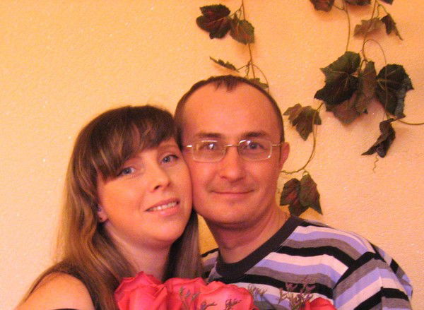 Лейсан Шакирова