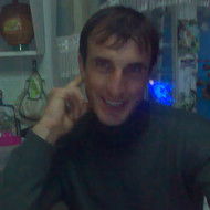 Анатолий Корновану