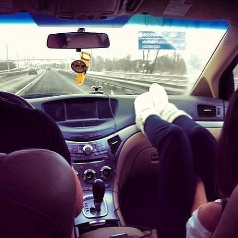 Алмазчик Бакиев