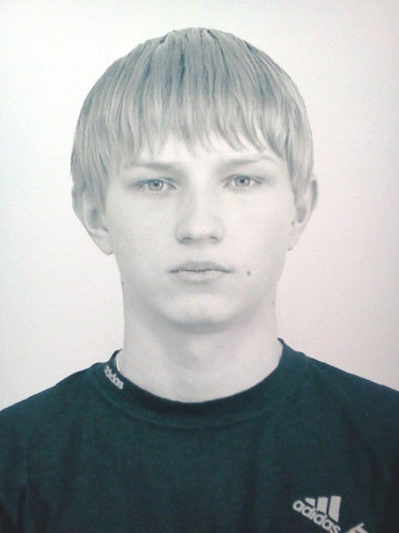 Михаил Летучев