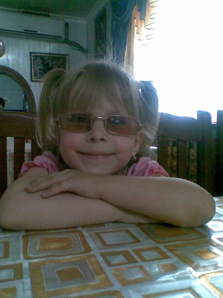 Колек Барченко