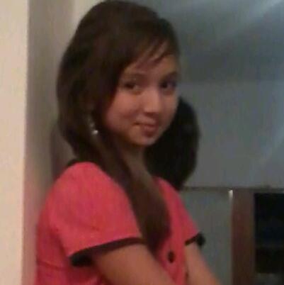 Шахло Абдумажитова