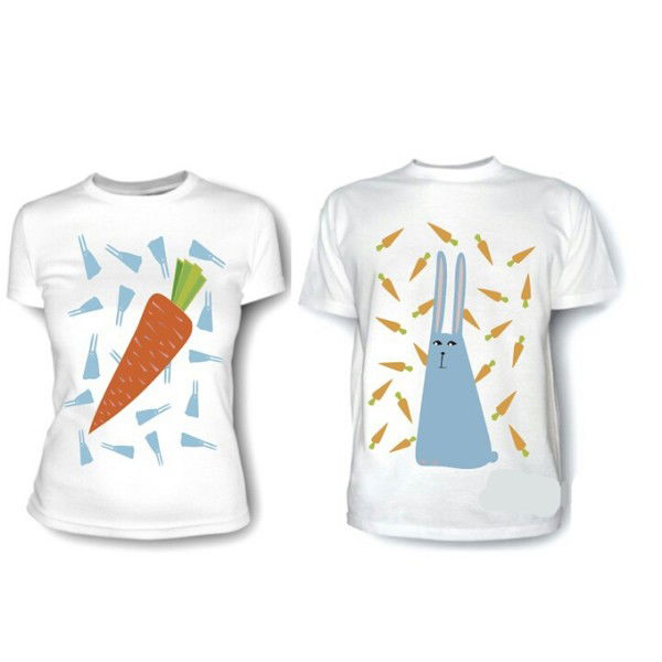 Катя Орлова