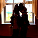 Максим Михайлов