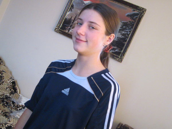 Богдана Джуравець