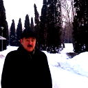 Ефим Гринберг
