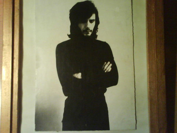 Роман Дудник-Дубиняк