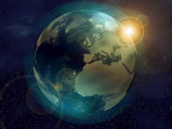 Архипов Евгений