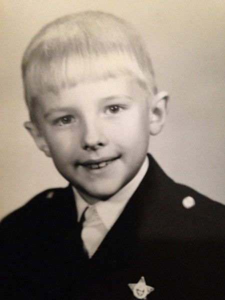 Александр Артемьев