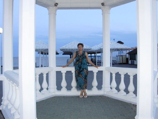 Виктория Победа