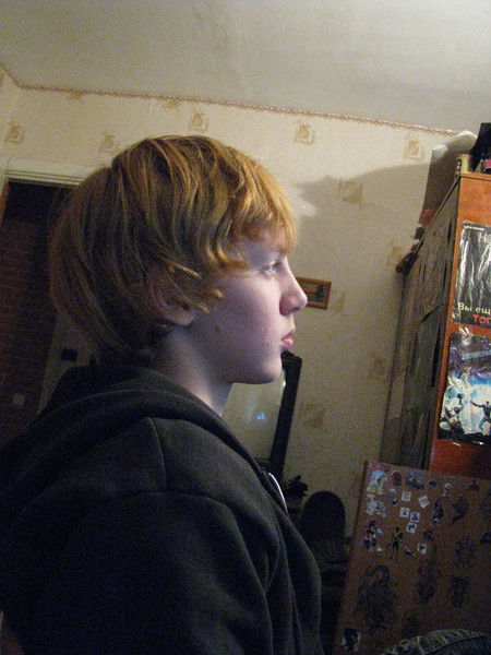 Валентин Дерябин