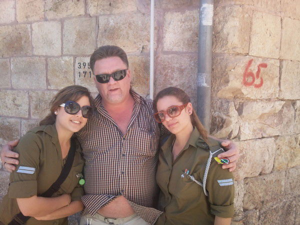 Олег Василевский