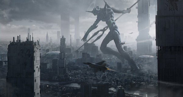 Айрат Сагитзянов