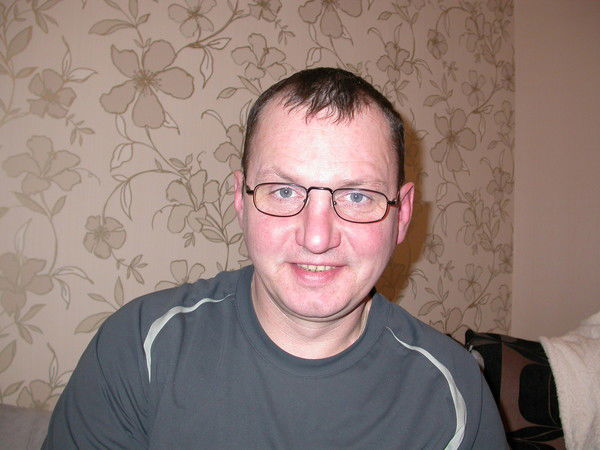 Роман Алексеев