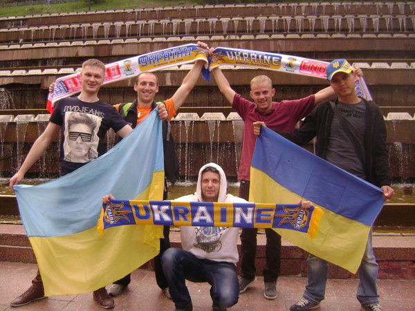 Максим Иванович