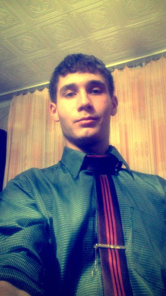 ____________ ____________