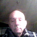 Anatoly Fayvinov