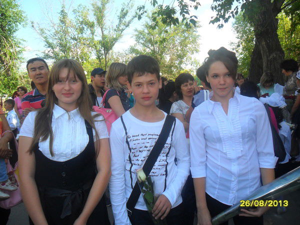 Владислав Некрасов