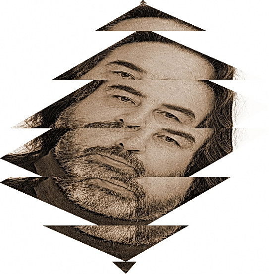 Амир Вагизов