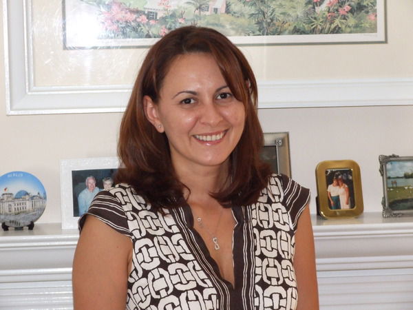 Anetta Tkhaytsukhova