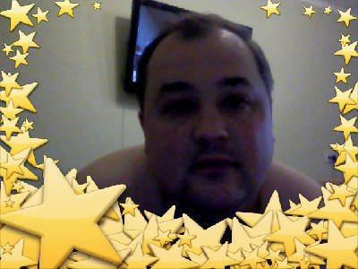 Артем Олейников