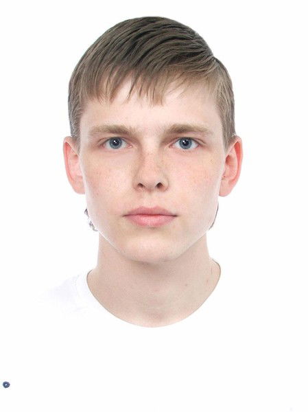 Олег Ласовский