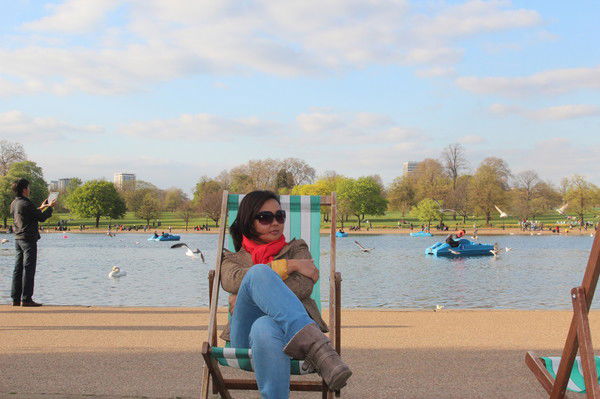 Роза Есенкулова