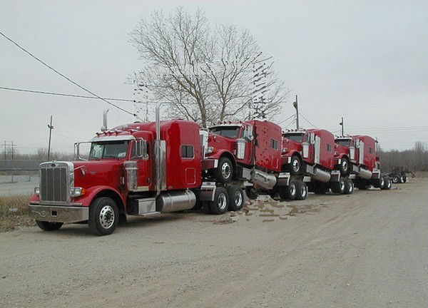 Сергей Александренко