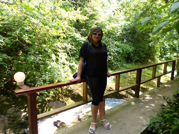 Александра Лисовицкая