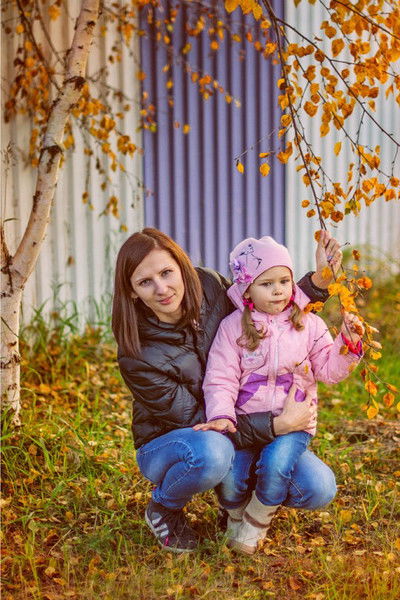 Анна Кулиева