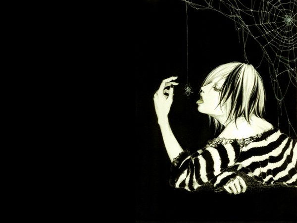 Ксюша Пухальская