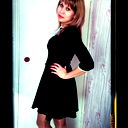 Ирина Чеховская