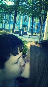 Евгений Измайлов