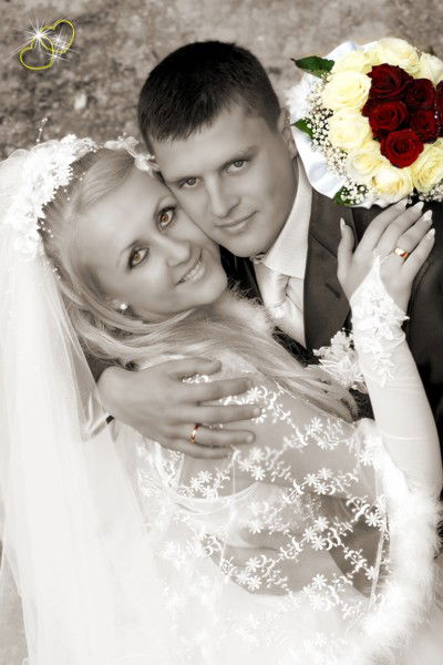 Андрей Филоненко