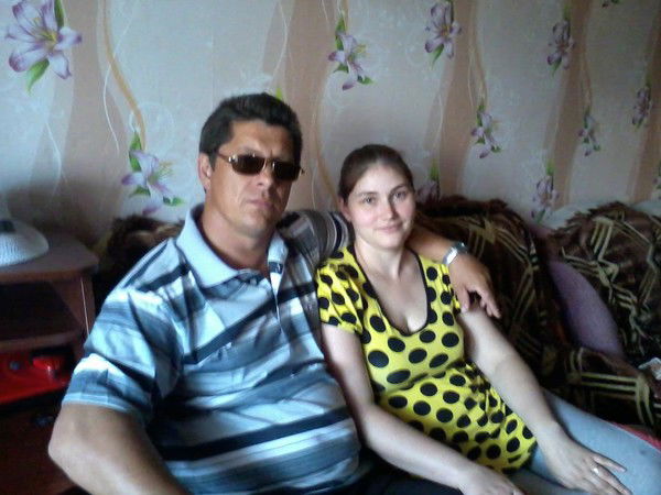 Валера Ефремов