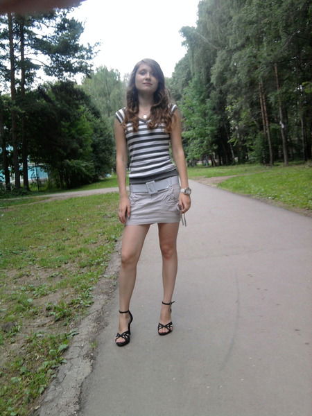 Ольга Корнилова