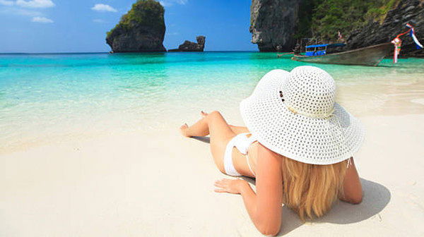 Мегатур Турагенство