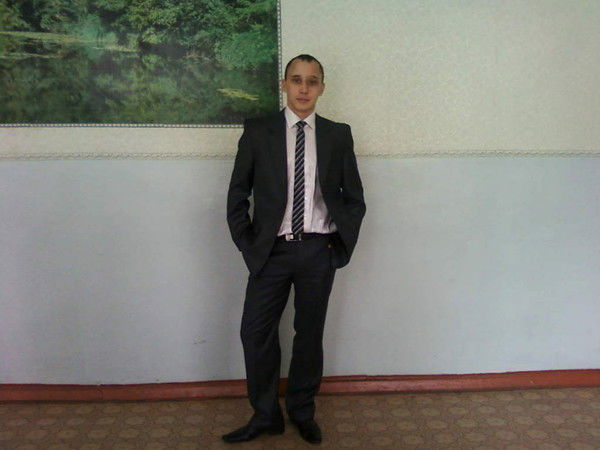 Игорь Коломеец