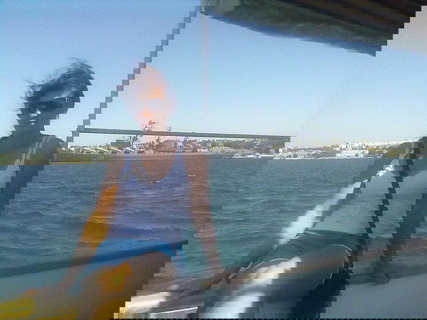 Кикимора Обыкновенная