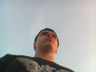 ...pro100 Пашка...